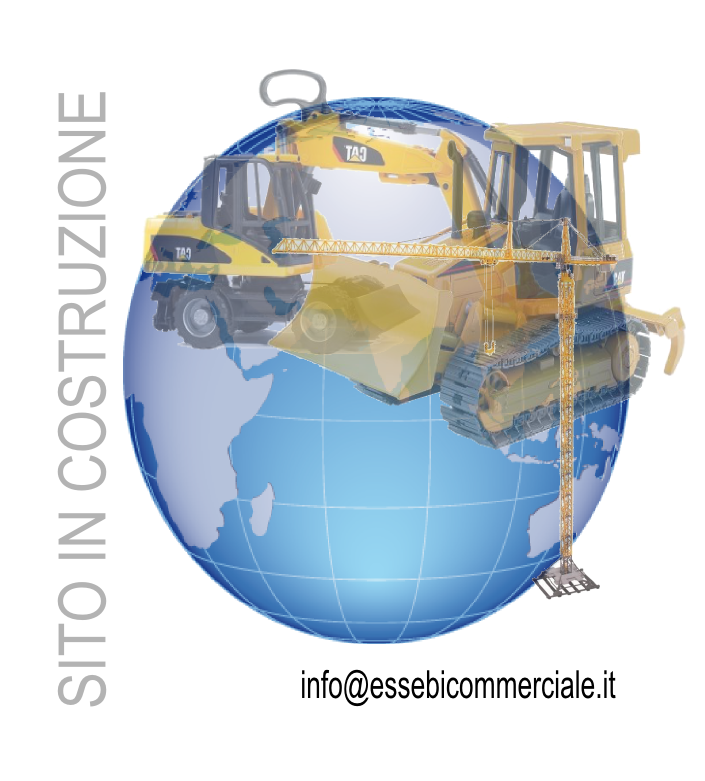 ESSEBICOMMERCIALE